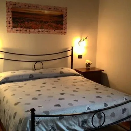 Casale San Fedele