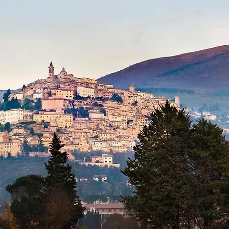 Casale San Fedele * Cannaiola